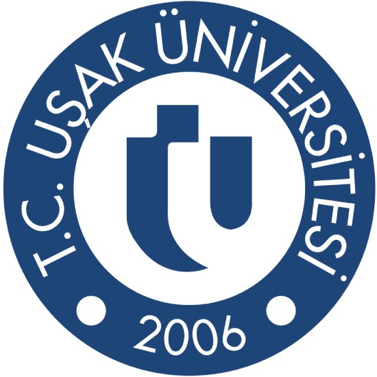 جامعة أوشاك