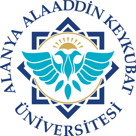 جامعة ألانيا علاء الدين كيكوبات