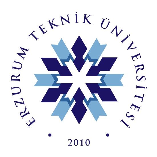 جامعة ارزروم تكنيك