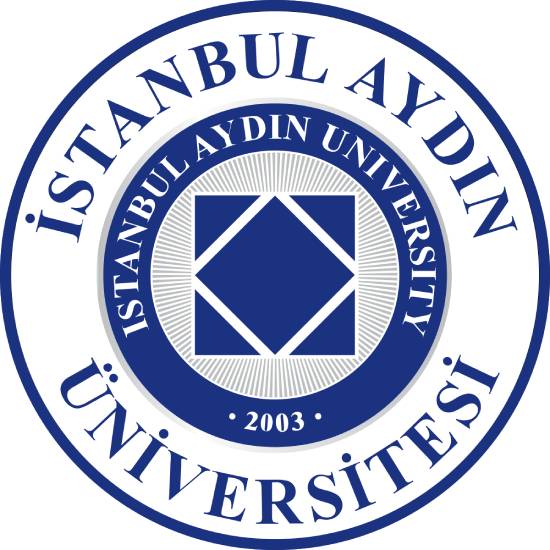 جامعة إسطنبول أيدن