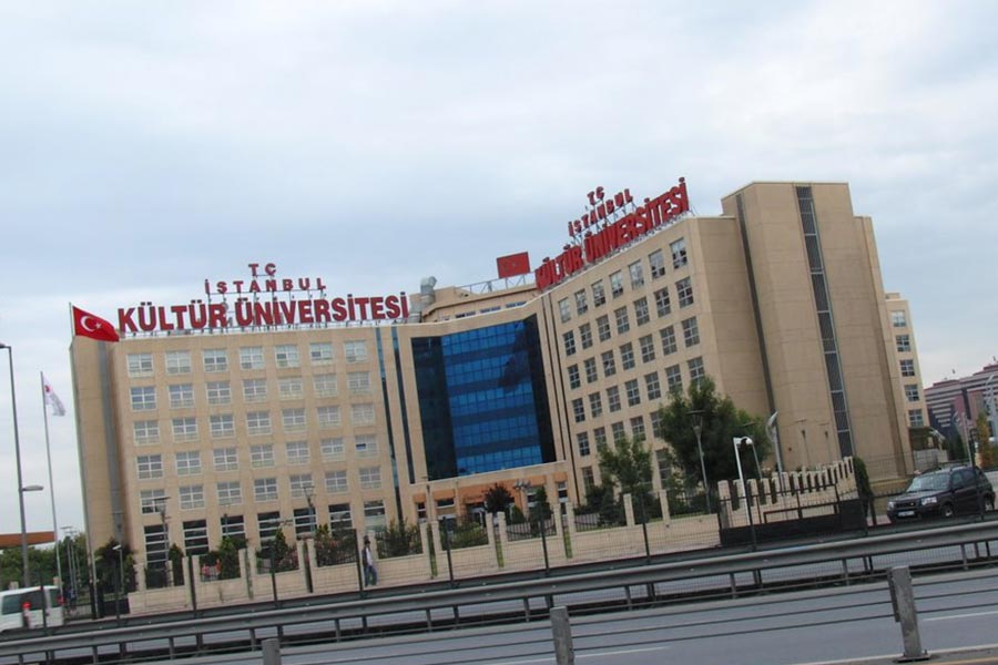 Istanbul-Kultur-Universitesi-2