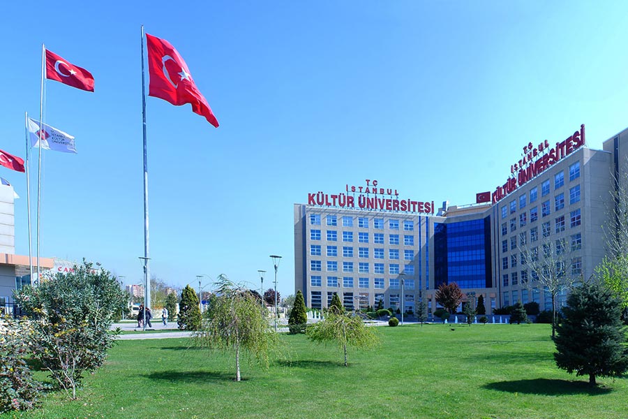 Istanbul-Kultur-Universitesi-4
