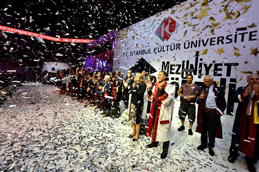 Istanbul-Kultur-Universitesi-6