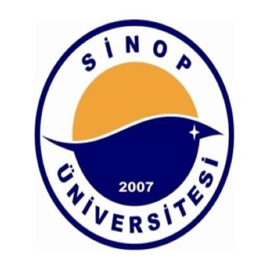 جامعة سينوب