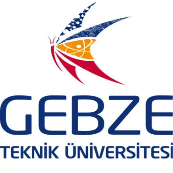 جامعة غبزة تكنيك