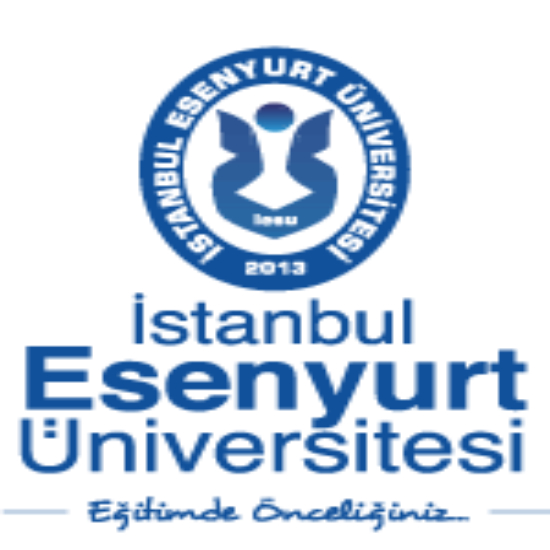 جامعة اسطنبول اسنيورت
