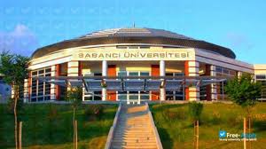 جامعة صبنجة