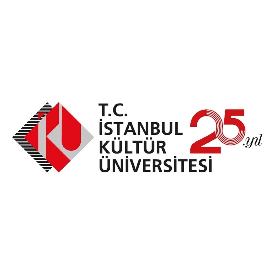 حجم لوغو جامعة اسطنبول كولتر jpg