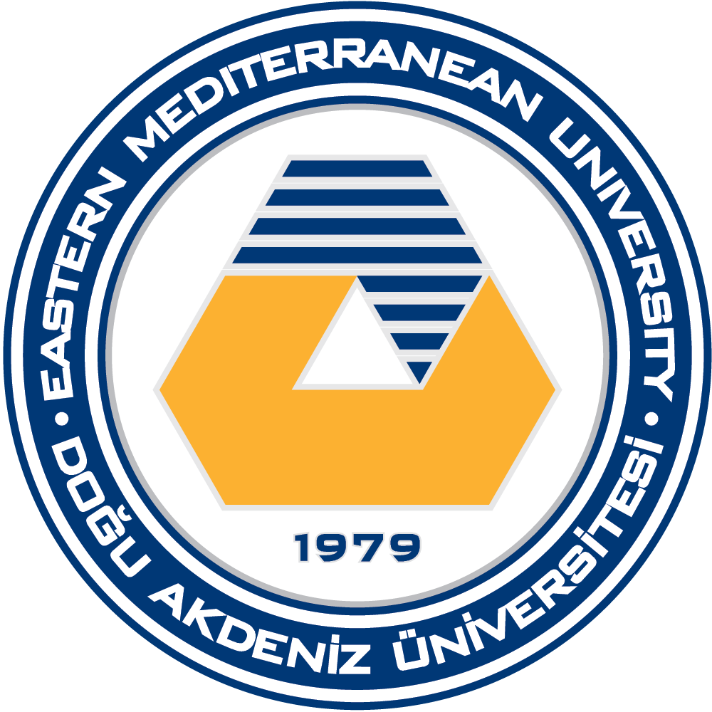 حجم لوعو جامعة شرق البحر المتوسط