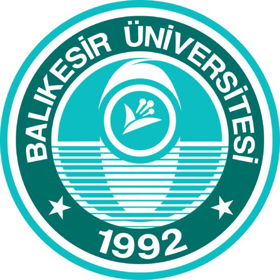 جامعة بالك اسير